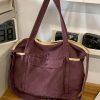 レッド
