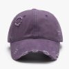 パープル