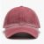 レッド